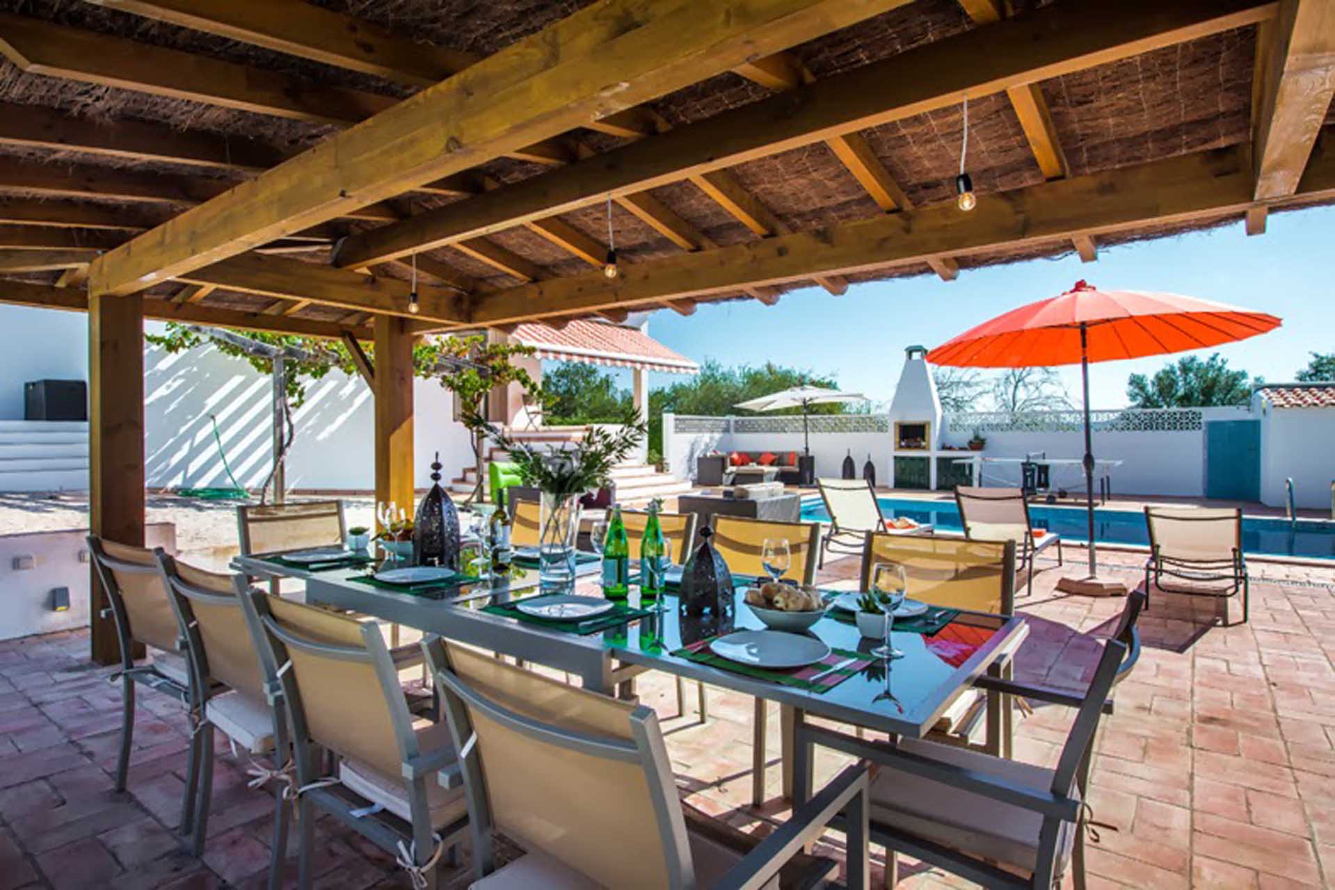 Vivenda Três Moinhos Image 14